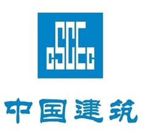 华州合作伙伴