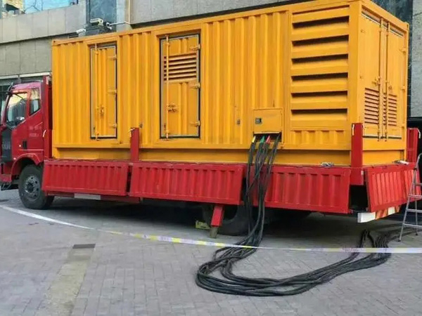 华州如何确定水冷式机油散热器密封件的规格型号？
