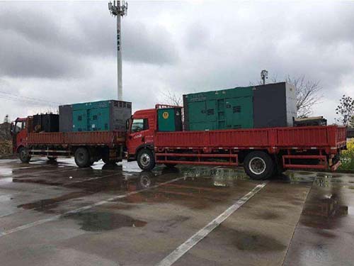 华州涂抹密封胶后,需要等待多长时间才能安装水冷式机油散热器密封件?