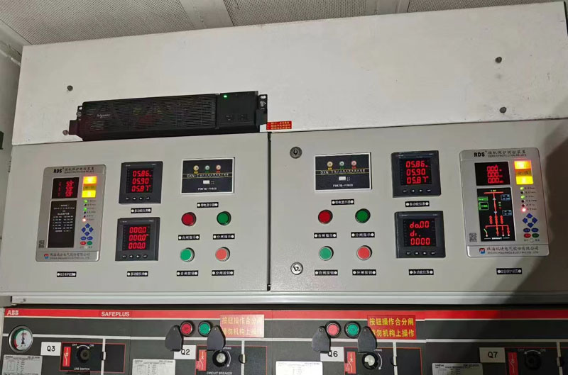 华州柴油发电机组冬季启动前需要做哪些准备工作?